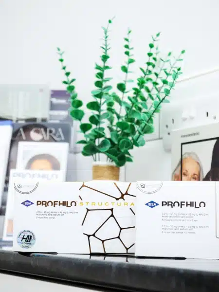 Profhilo Hastings Profhilo Hastings