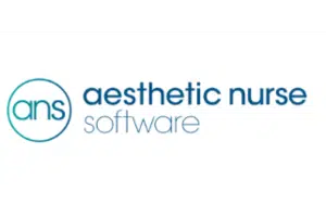 Aesthetic Nurse Software