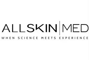 All Skin Med in Hastings