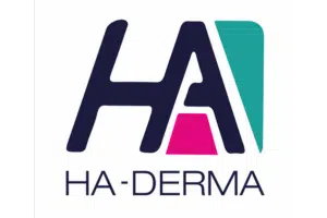 HA-Derma