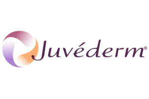 Juvederm