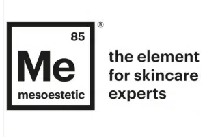 Mesoestetic in Hastings