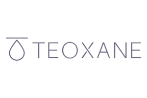 Teoxane UK