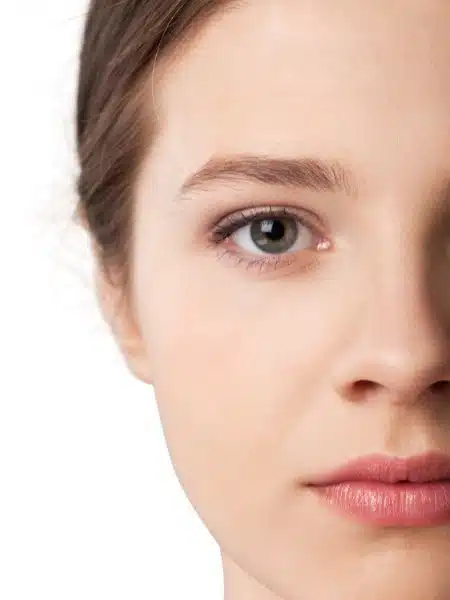 Global Eyecon Hastings