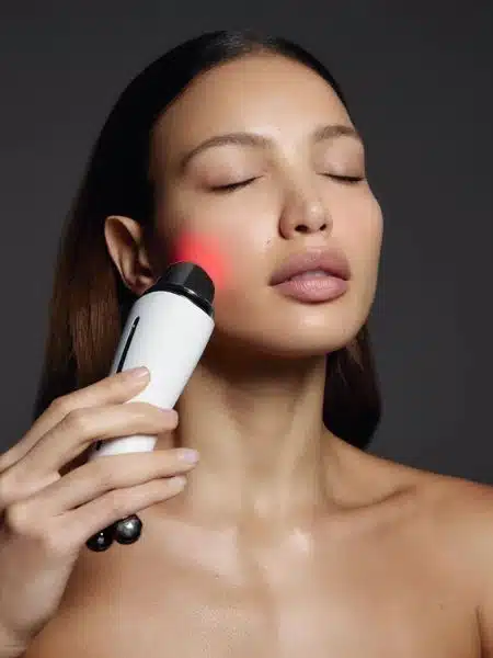 Sculpta by Déesse PRO