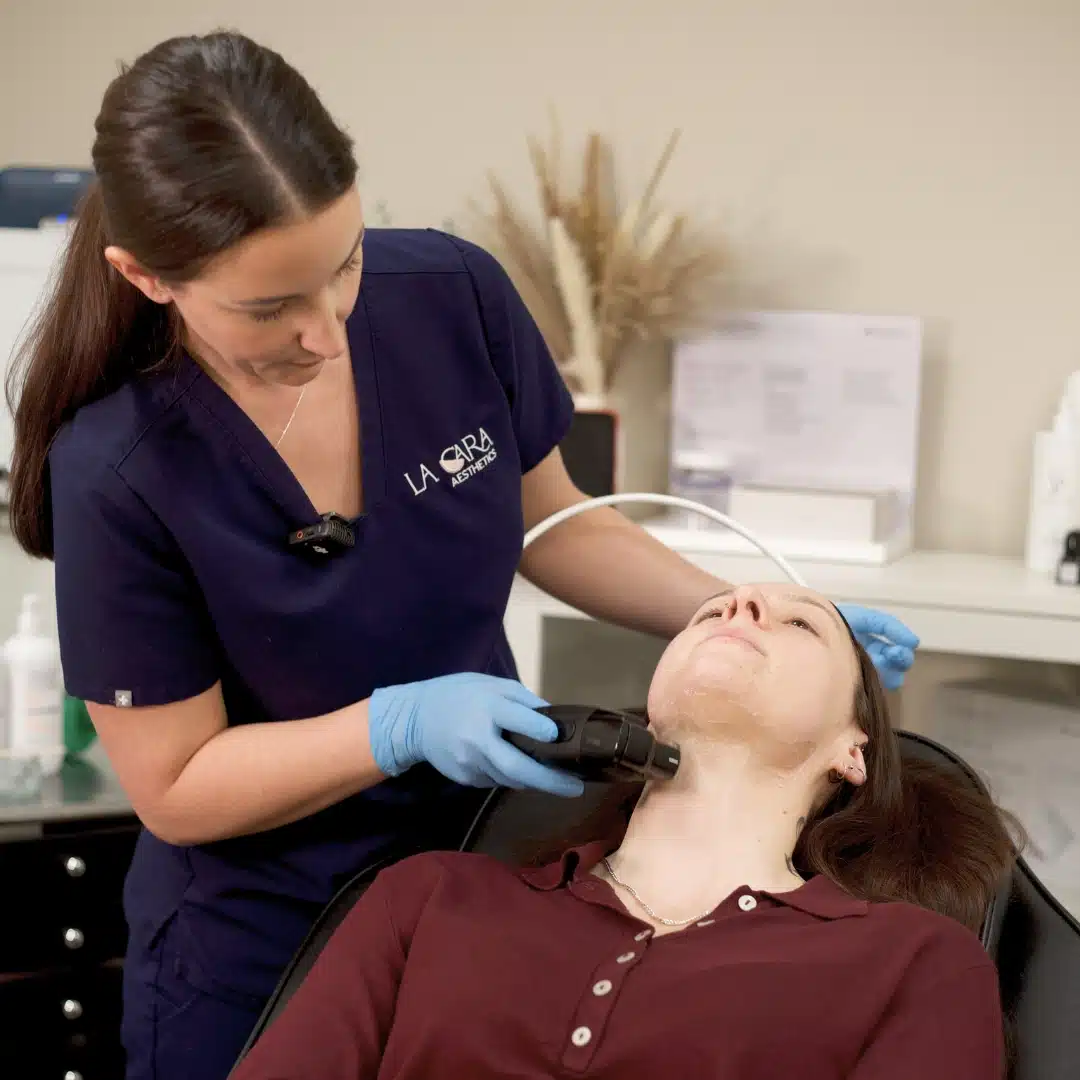 Hifu Treatment Hifu Treatment