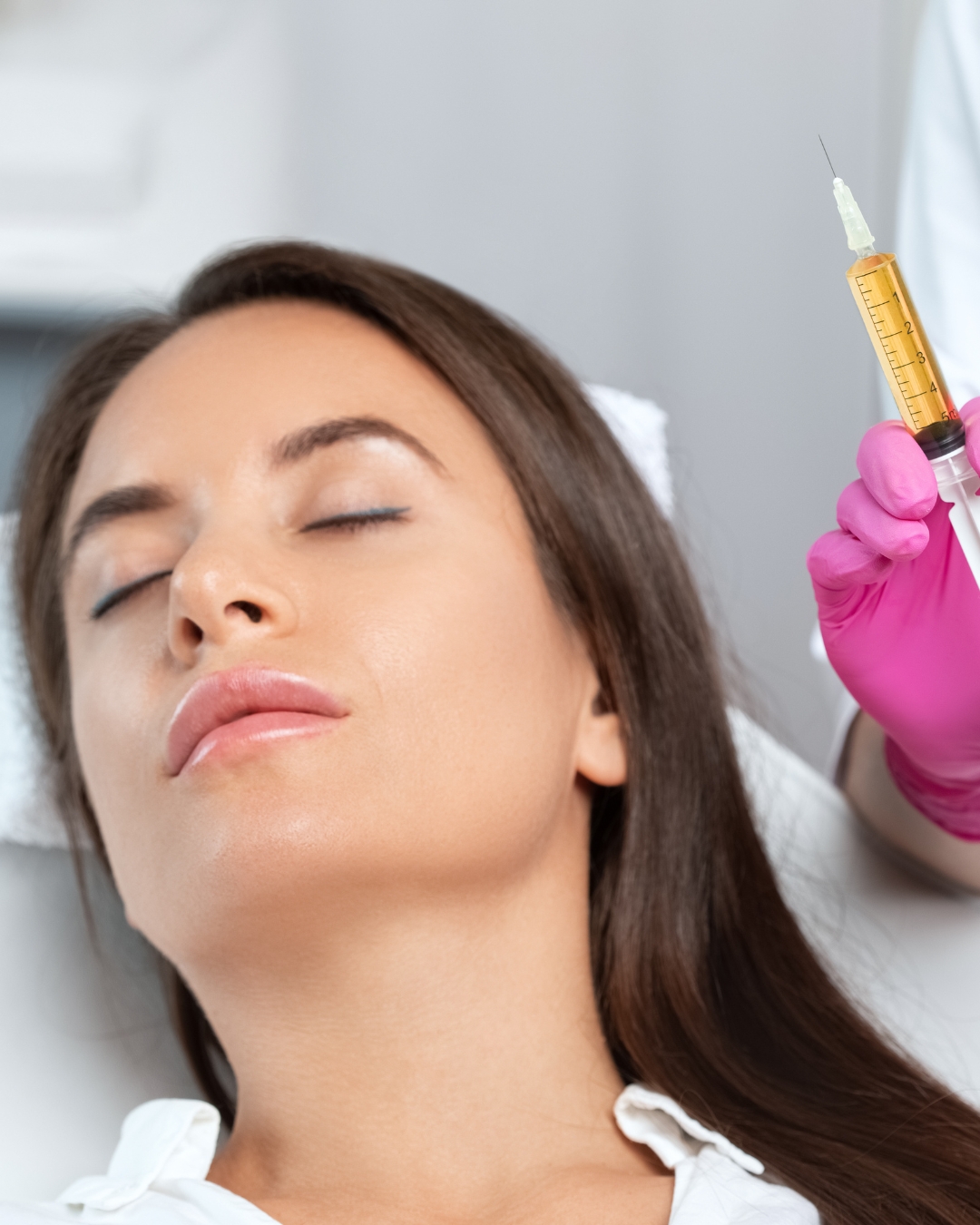 PRP in Hastings PRP in Hastings