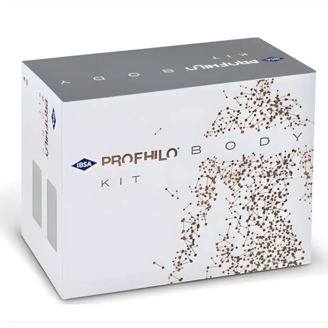 Profhilo Body