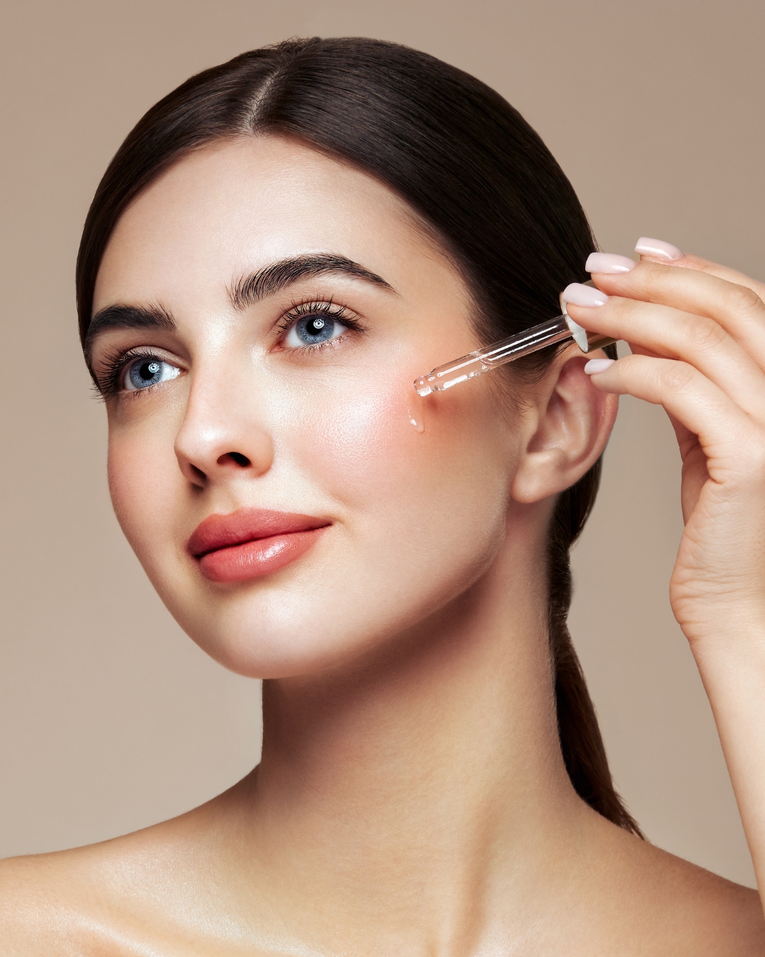 Profhilo Structura in Hastings