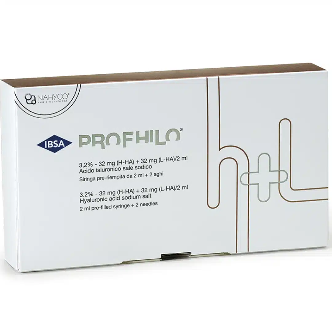 Profhilo