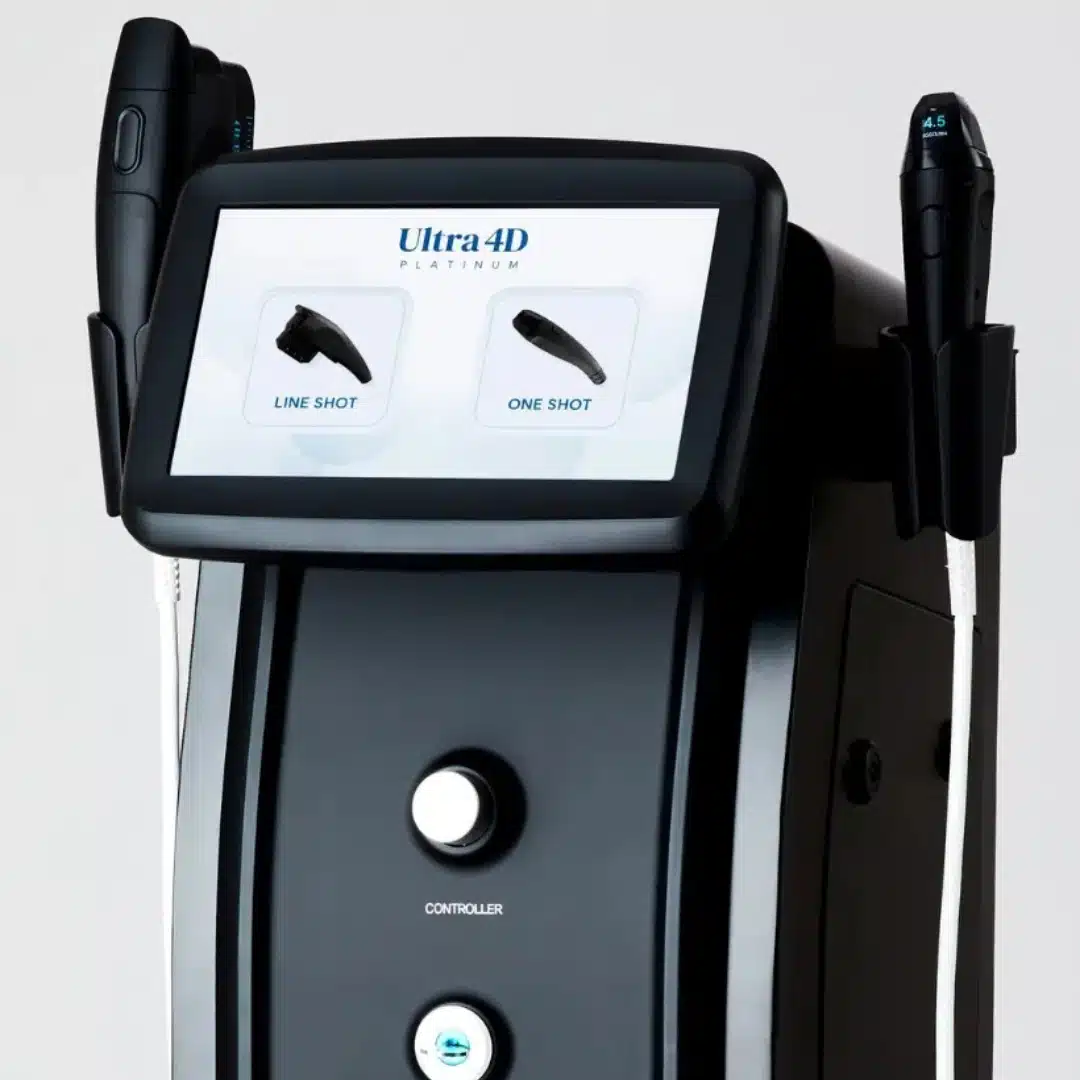 Sculpt Pro Ultra 4D Sculpt Pro Ultra 4D