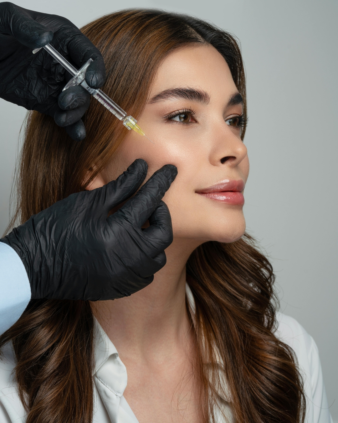 Sculptra in Hastings Sculptra in Hastings