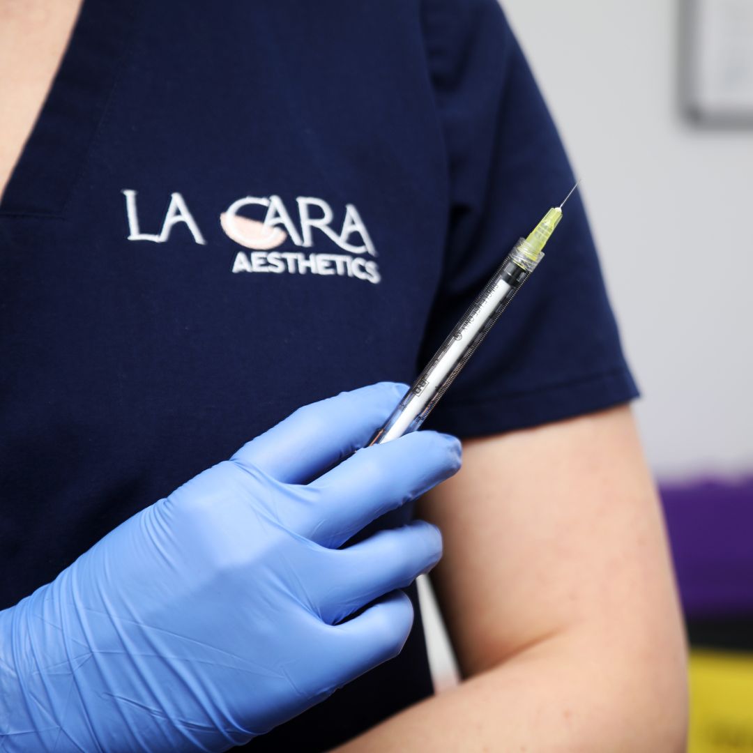 aesthetic treatments in hastings