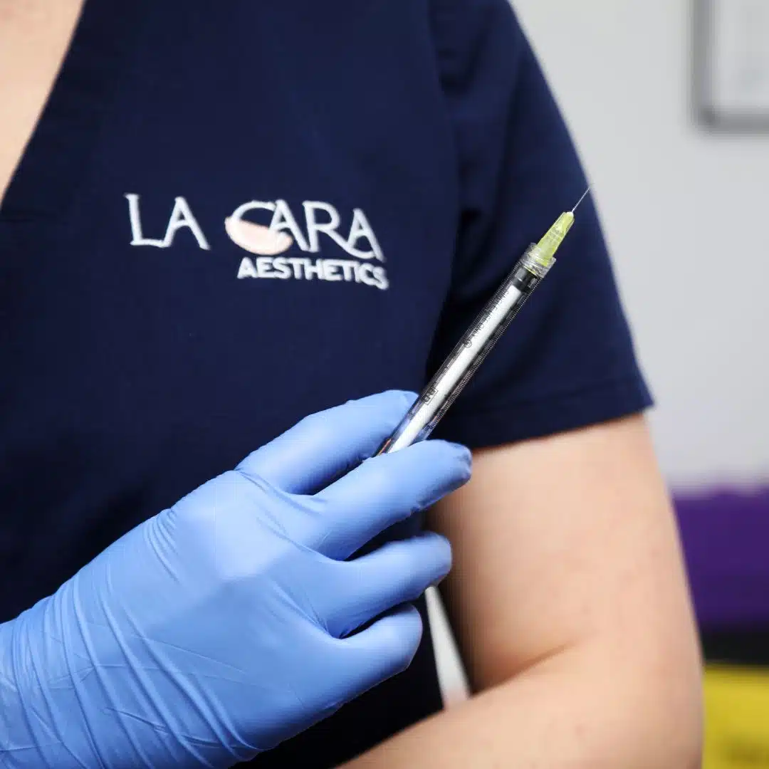 aesthetic treatments in hastings