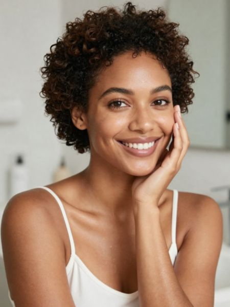 Anti Wrinkle Injections Hastings