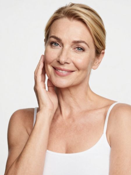 Chemical Peel Hastings