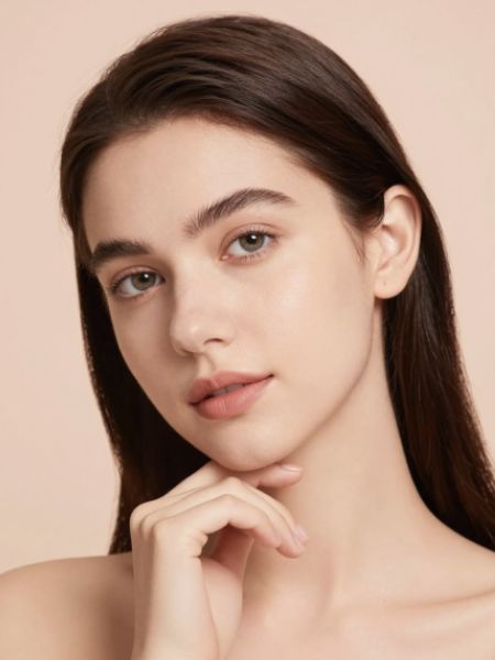 Masseter Botox​ Hastings