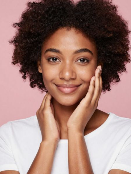 Microneedling Hastings