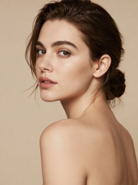 Neck Botox Hastings