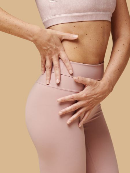 Profhilo Body