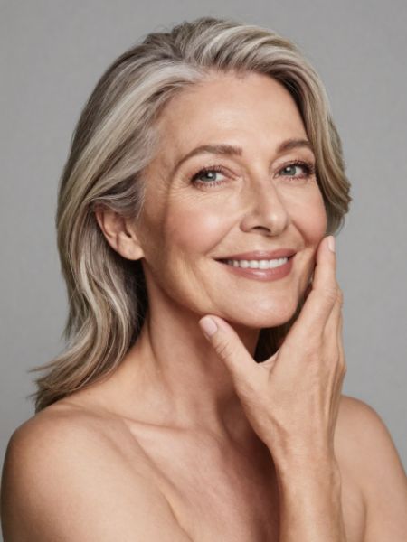 Sculpta Facial Hastings